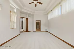 5010 W Indian Camp Rd, Prescott, AZ 86305 - Photo 18