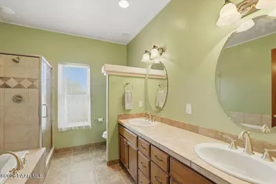 5010 W Indian Camp Road, Prescott, AZ 86305 - Photo 32