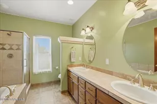 5010 W Indian Camp Rd, Prescott, AZ 86305 - Photo 32