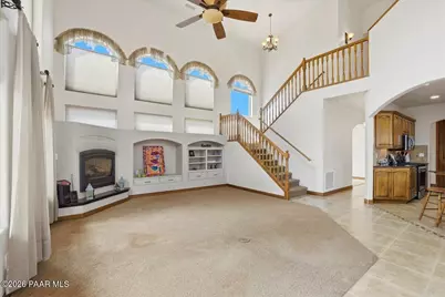 5010 W Indian Camp Road, Prescott, AZ 86305 - Photo 8