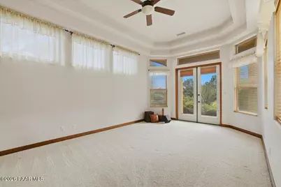 5010 W Indian Camp Road, Prescott, AZ 86305 - Photo 16
