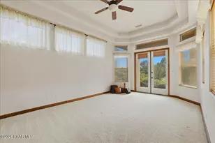 5010 W Indian Camp Rd, Prescott, AZ 86305 - Photo 16