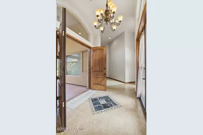 5010 W Indian Camp Road, Prescott, AZ 86305 - Photo 4