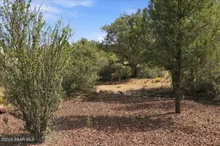 5010 W Indian Camp Rd, Prescott, AZ 86305 - Photo 44