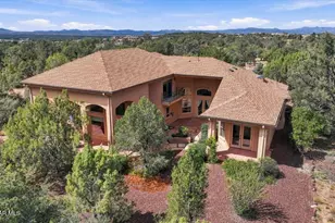 5010 W Indian Camp Rd, Prescott, AZ 86305 - Photo 46
