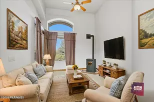 5010 W Indian Camp Rd, Prescott, AZ 86305 - Photo 24