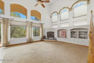 5010 W Indian Camp Rd, Prescott, AZ 86305 - Photo 6
