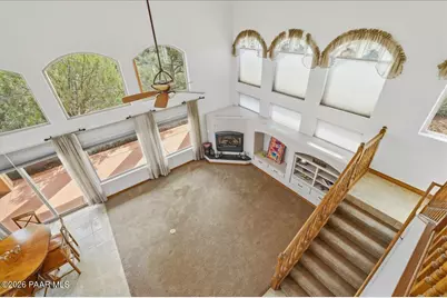 5010 W Indian Camp Road, Prescott, AZ 86305 - Photo 26