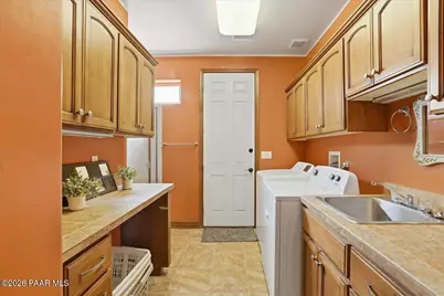 5010 W Indian Camp Road, Prescott, AZ 86305 - Photo 36
