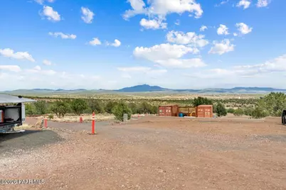 157 N Vigil Industrial Lane, Ash Fork, AZ 86320 - Photo 12