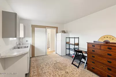 157 N Vigil Industrial Lane, Ash Fork, AZ 86320 - Photo 6