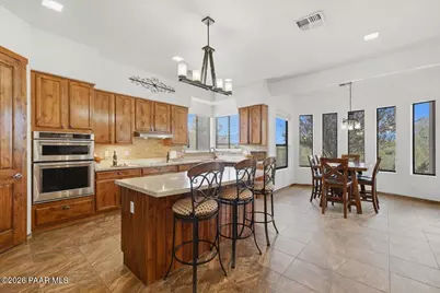 5650 W Halcyone Circle, Prescott, AZ 86305 - Photo 10