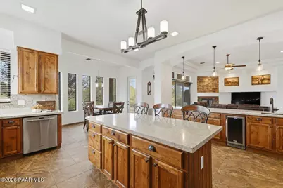 5650 W Halcyone Circle, Prescott, AZ 86305 - Photo 8