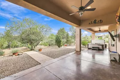 5650 W Halcyone Circle, Prescott, AZ 86305 - Photo 22