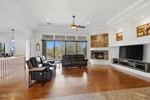 5650 W Halcyone Circle, Prescott, AZ 86305 - Photo 6