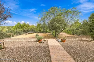 5650 W Halcyone Circle, Prescott, AZ 86305 - Photo 24