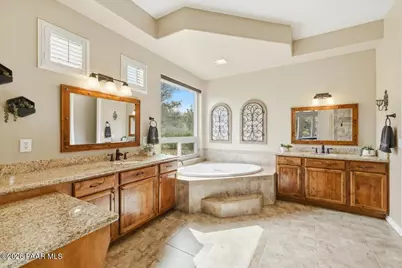 5650 W Halcyone Circle, Prescott, AZ 86305 - Photo 14