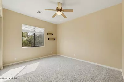 5650 W Halcyone Circle, Prescott, AZ 86305 - Photo 18