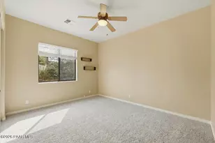 5650 W Halcyone Circle, Prescott, AZ 86305 - Photo 18