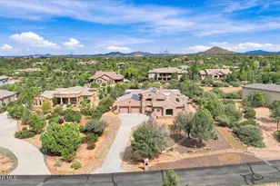 5650 W Halcyone Circle, Prescott, AZ 86305 - Photo 26