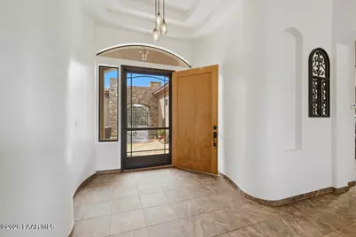 5650 W Halcyone Circle, Prescott, AZ 86305 - Photo 4