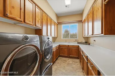 5650 W Halcyone Circle, Prescott, AZ 86305 - Photo 20