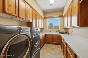5650 W Halcyone Circle, Prescott, AZ 86305 - Photo 20