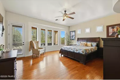 5650 W Halcyone Circle, Prescott, AZ 86305 - Photo 12