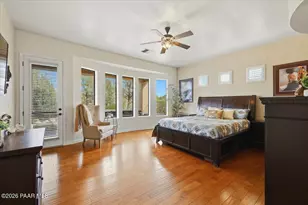 5650 W Halcyone Circle, Prescott, AZ 86305 - Photo 12