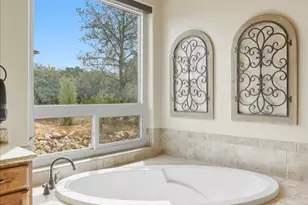 5650 W Halcyone Circle, Prescott, AZ 86305 - Photo 16