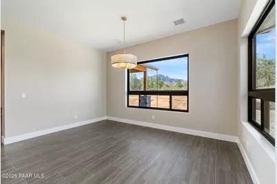 9529 N Bridle Ridge Road, Prescott, AZ 86305 - Photo 18