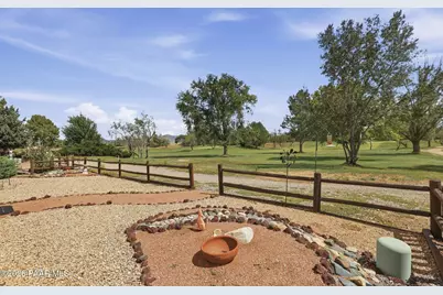 12255 E Obsidian Loop Road, Dewey-Humboldt, AZ 86327 - Photo 40