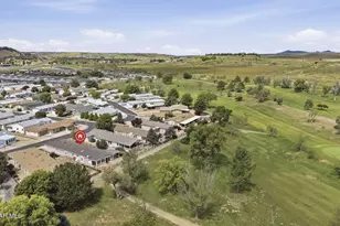 12255 E Obsidian Loop Rd, Dewey-Humboldt, AZ 86327 - Photo 50