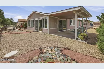 12255 E Obsidian Loop Road, Dewey-Humboldt, AZ 86327 - Photo 44