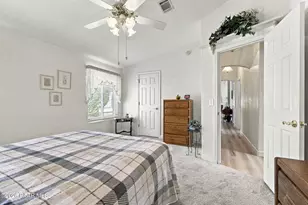 12255 E Obsidian Loop Rd, Dewey-Humboldt, AZ 86327 - Photo 24