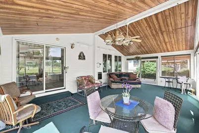 12255 E Obsidian Loop Road, Dewey-Humboldt, AZ 86327 - Photo 22