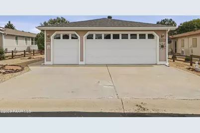 12255 E Obsidian Loop Road, Dewey-Humboldt, AZ 86327 - Photo 6