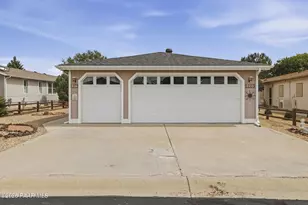 12255 E Obsidian Loop Rd, Dewey-Humboldt, AZ 86327 - Photo 6