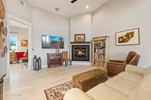15975 N Kenobi Trail, Prescott, AZ 86305 - Photo 84