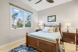 15975 N Kenobi Trail, Prescott, AZ 86305 - Photo 86