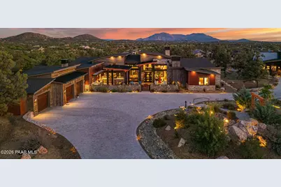 15975 N Kenobi Trail, Prescott, AZ 86305 - Photo 148