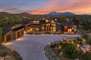 15975 N Kenobi Trail, Prescott, AZ 86305 - Photo 148