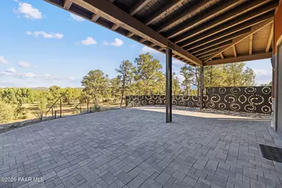 15975 N Kenobi Trail, Prescott, AZ 86305 - Photo 26