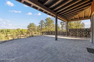 15975 N Kenobi Trail, Prescott, AZ 86305 - Photo 26