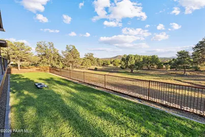 15975 N Kenobi Trail, Prescott, AZ 86305 - Photo 60