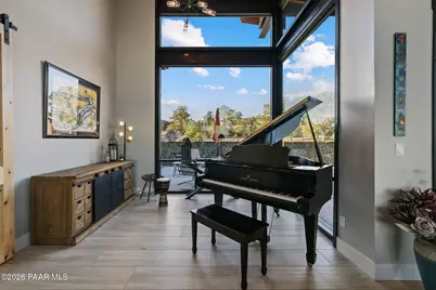 15975 N Kenobi Trail, Prescott, AZ 86305 - Photo 70