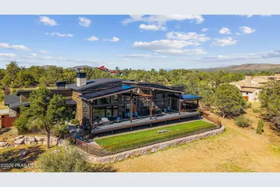 15975 N Kenobi Trail, Prescott, AZ 86305 - Photo 138