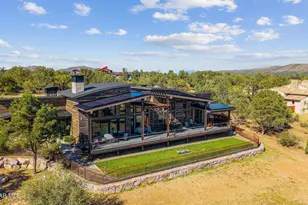 15975 N Kenobi Trail, Prescott, AZ 86305 - Photo 138