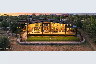 15975 N Kenobi Trail, Prescott, AZ 86305 - Photo 142