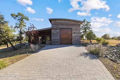 15975 N Kenobi Trail, Prescott, AZ 86305 - Photo 8